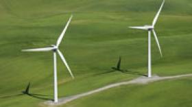 Le parc éolien d’Ally-Mercoeur financé sur Lendosphère 