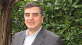 Borhane Ben Ali gagne contre l'Office National du Tourisme Tunisien