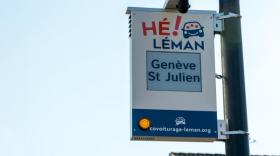 Hé/Léman, brefeco.com