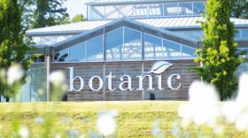 Botanic - brefeco.com