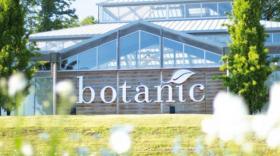 Botanic et le centre Roosevelt annoncent leur partenariat