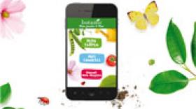Botanic se lance dans "l'appliculture"