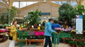 Botanic® signe la charte de la diversité