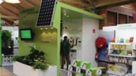 Botanic étoffe son offre énergétique
