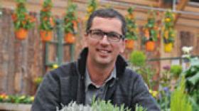 Bref 2136 : Une entreprise, une famille, une histoire - Botanic cultive l’esprit de famille