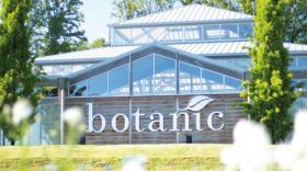 Botanic met le cap sur la transition énergétique