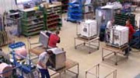 Bourgeois reprend Metal Industrie SA