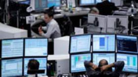 Bourse : bilan positif pour les introductions en Rhône-Alpes