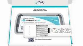 Le diagnostic de Ziwig est déjà vendu dans onze pays d’Europe ainsi qu’au Moyen-Orient mais pas en France...