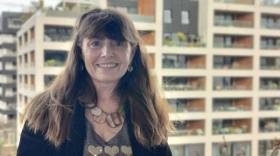 Kathie Werquin-Wattebled, brefeco.com