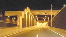Le Boulevard Périphérique Nord confié à un groupement privé emmené par Fayat