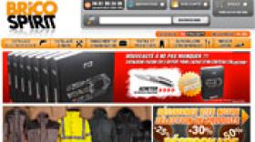 Moreau reprend Bricospirit.com et se lance dans le multicanal