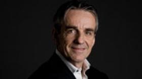 Bruno Rousset porté à la présidence de l'IFSA