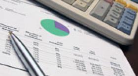 Europe : 91 millions d’euros pour les PME rhônalpines entre 2007 et 2013