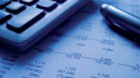 Le Conseil régional satisfait de ses grands équilibres financiers en 2011