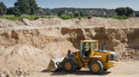 Budillon-Rabatel passe dans le giron du groupe Eiffage