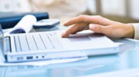 Axess Groupe reprend l'éditeur de logiciel OnyxT+