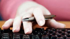 Ordirope passe dans le giron de Gfi Informatique