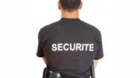 Byblos veut recruter 1 000 vacataires