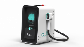 Lumibird Medical, des synergies qui portent leurs fruits