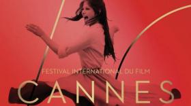 Festival de Cannes