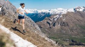 Salomon, Millet (photo), TSL, Fusalp... OSV regroupe aujourd'hui près de 500 acteurs dans le monde des sports outdoor.