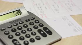 La consolidation du secteur se poursuit avec Forvis Mazars qui signe trois acquisitions.