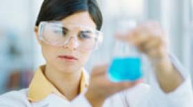 Calixar et Synthelis s’associent dans le domaine des protéines membranaires
