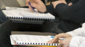 Ecommerce Land crée une formation