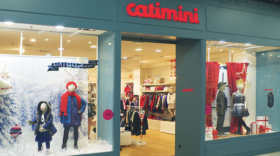 magasin Catimini, brefeco.com