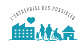 L’Entreprise des Possibles : une initiative collective d'entrepreneurs en faveur des sans-abri