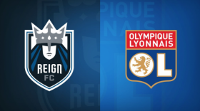 ol reign fc -bref eco