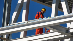 Tribune : Pour préserver les emplois, les acteurs de la construction ont besoin de vous