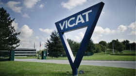 Vicat