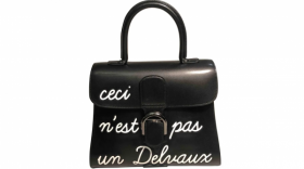 Sac Delvaux, brefeco.com