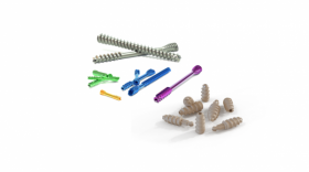 Steps Ortho Bref Eco