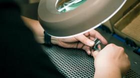 Le groupe EDM a annoncé le rachat de la société Eitarc pour améliorer son positionnement dans le marché de la métallurgie.