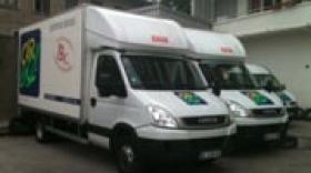 Car'Go poursuit sa route