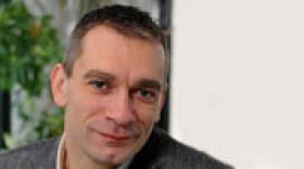 Carl Software crée une filiale en Belgique 