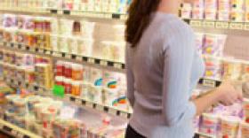 Non respect du Smic : Carrefour condamné