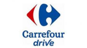 8 personnes embauchées pour le nouveau drive de Carrefour à Feurs