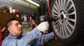 Carross'Auto 73 est reprise par ses salariés