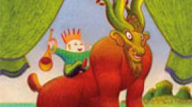 Plus de 700 professionnels du cinéma d'animation réunis à Lyon du 5 au 7 mars