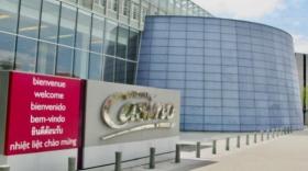 Casino dit " prendre acte du jugement » et « se réserve la possibilité de former un recours ».