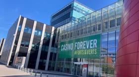 Casino confirme une « manifestation d’intérêt » du trio Niel-Pigasse-Zouari