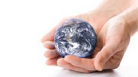 Une certification ISO 14001 pour la CCI Savoie