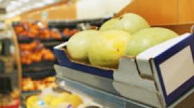 Rhône-Alpes : le commerce de détail a reculé en septembre