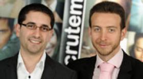 CCLD Recrutement accompagne Marionnaud France