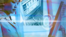 CEA Investissement lance le fonds Amorçage Technologique Investissement