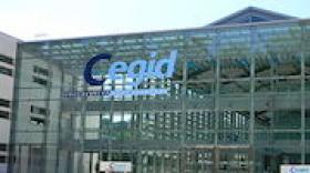 Cegid reprend le parisien Altaven